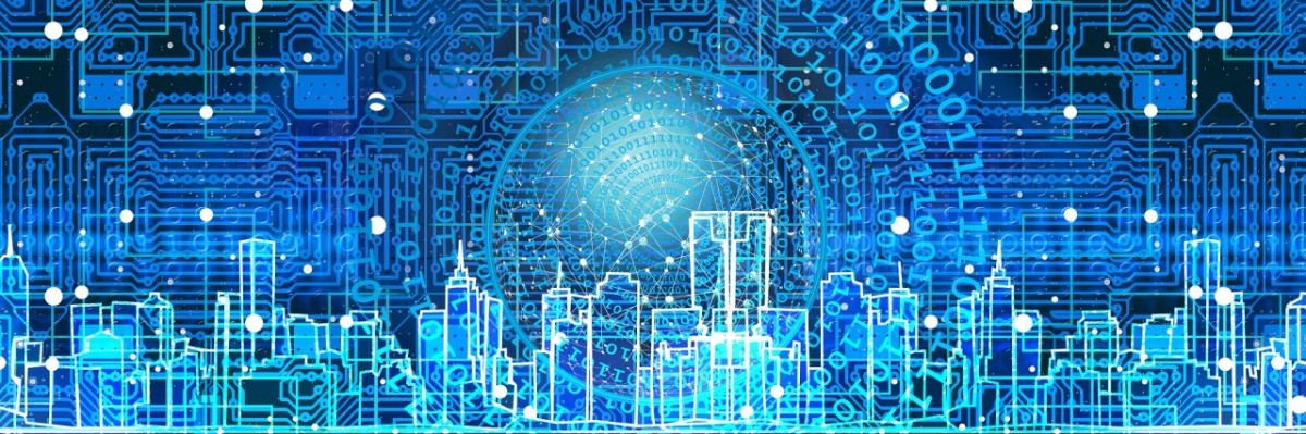 The construction industry is a major sector of the world economy. Artificial intelligence (AI) has a lot of potential in the construction industr